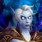 Kateight avatar