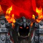 Totemkastarn avatar