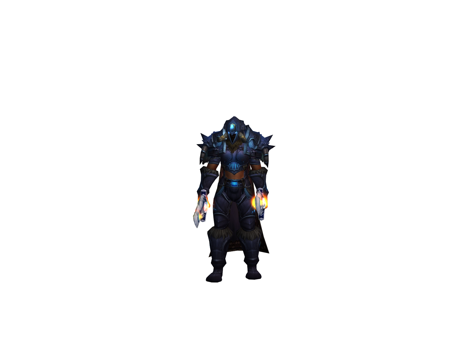 Deatthia