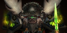 Stupidmeta's icon