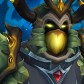 Druidétto avatar