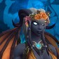 Vaqmaira avatar