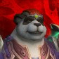 Gruubydoo