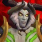 Zapzip avatar