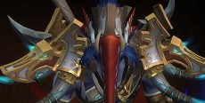 Bastilion's icon