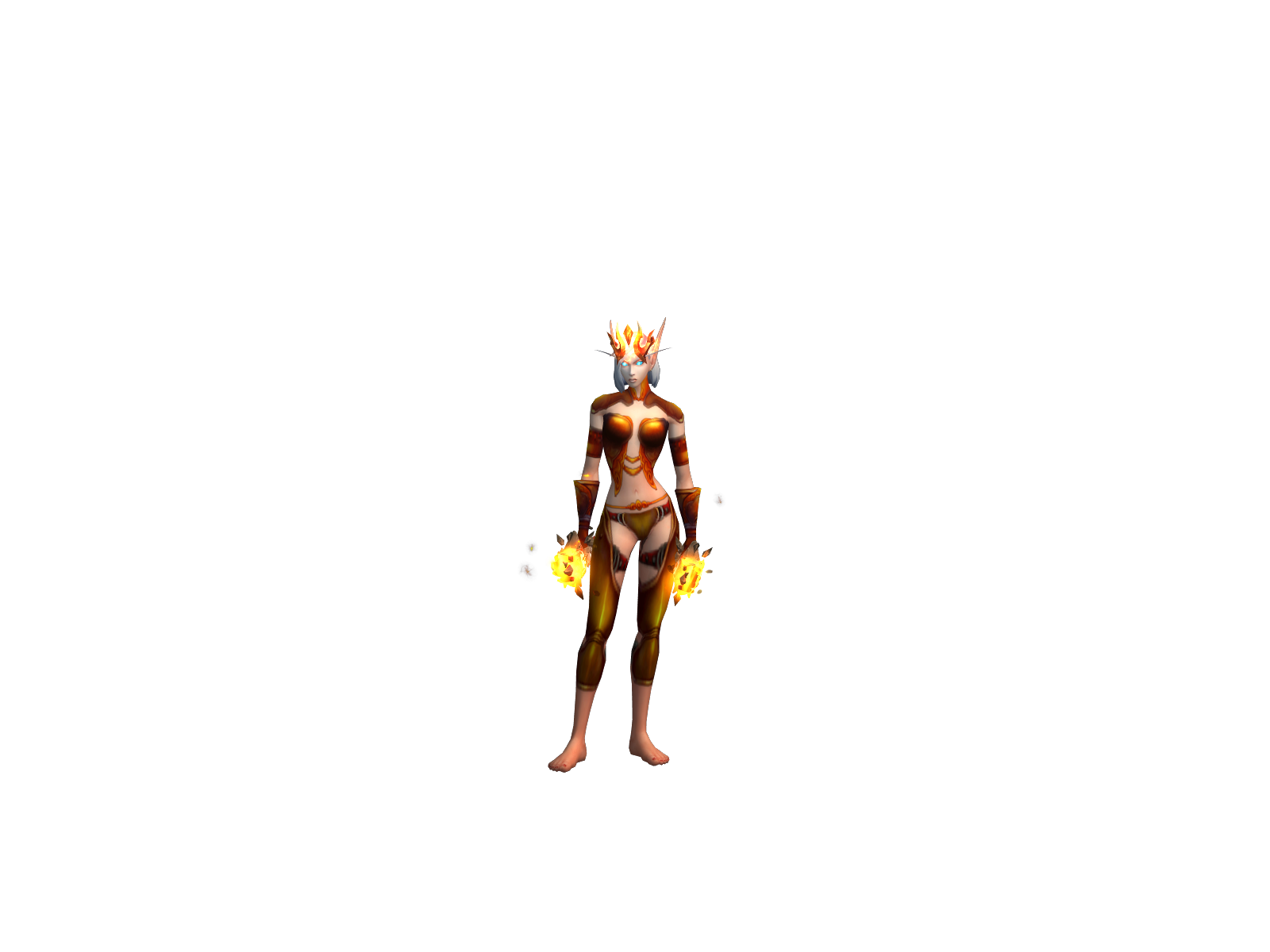 Nyoha