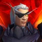 Goonbringer