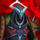 Lightcoil avatar