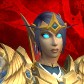 Ninnayumi avatar