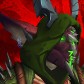 Kaldunai avatar