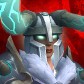 Bladeofwar avatar