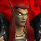 Lukasq avatar