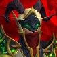 Nurotoxi avatar