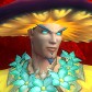Searcas avatar