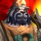 Zaknnar avatar