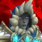 Runekper