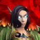Dirtysickbi avatar