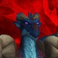 Drakondis avatar