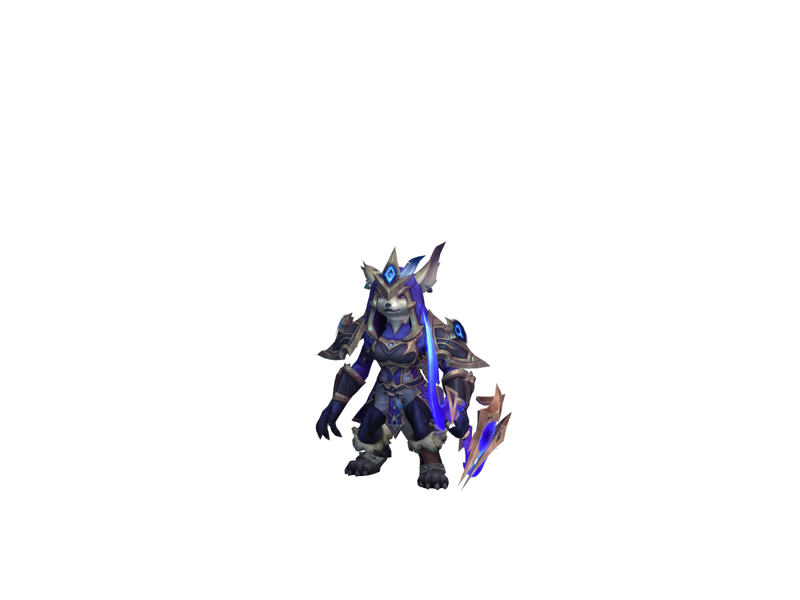 Felyifftoban