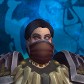 Agoose avatar