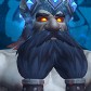 Tînder avatar