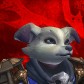 Treessen avatar