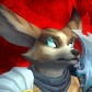 Ratkoslav avatar