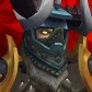 Dhuntardd avatar
