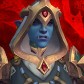Tallasym