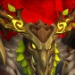 Tarkastar avatar