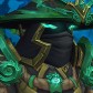 Pandasuci avatar