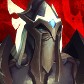 Salythus avatar