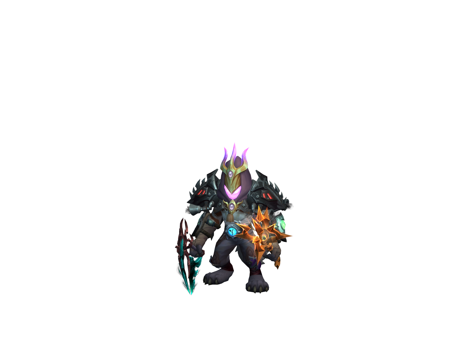 Zeohné