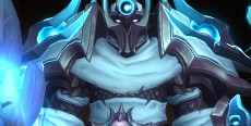 Faannoos's icon