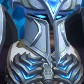 Benjapump