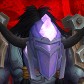 Igosolo avatar