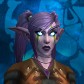 Peepotalk avatar