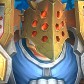 Kocsal avatar