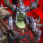Særla avatar