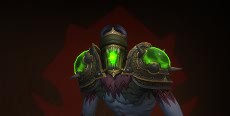 Bonecold's icon