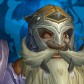 Narcsh avatar