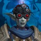 Klemêns avatar