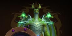 Greenphenix's icon