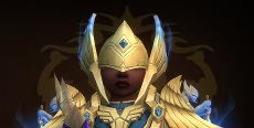 Gameheal's Avatar