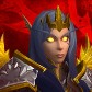 Áshlie avatar