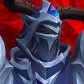 Lothrial avatar