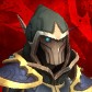 Suecydal avatar