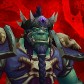 Korvinús avatar