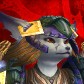 Backstabberz avatar