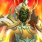 Eldman avatar